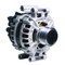 Wai Global Alternator, ALTBO IRIF 12V 140A SC6 CW, 140 Amp12 Volt, CW, 6Groove Clutch Pulley 24226N - alternate 4